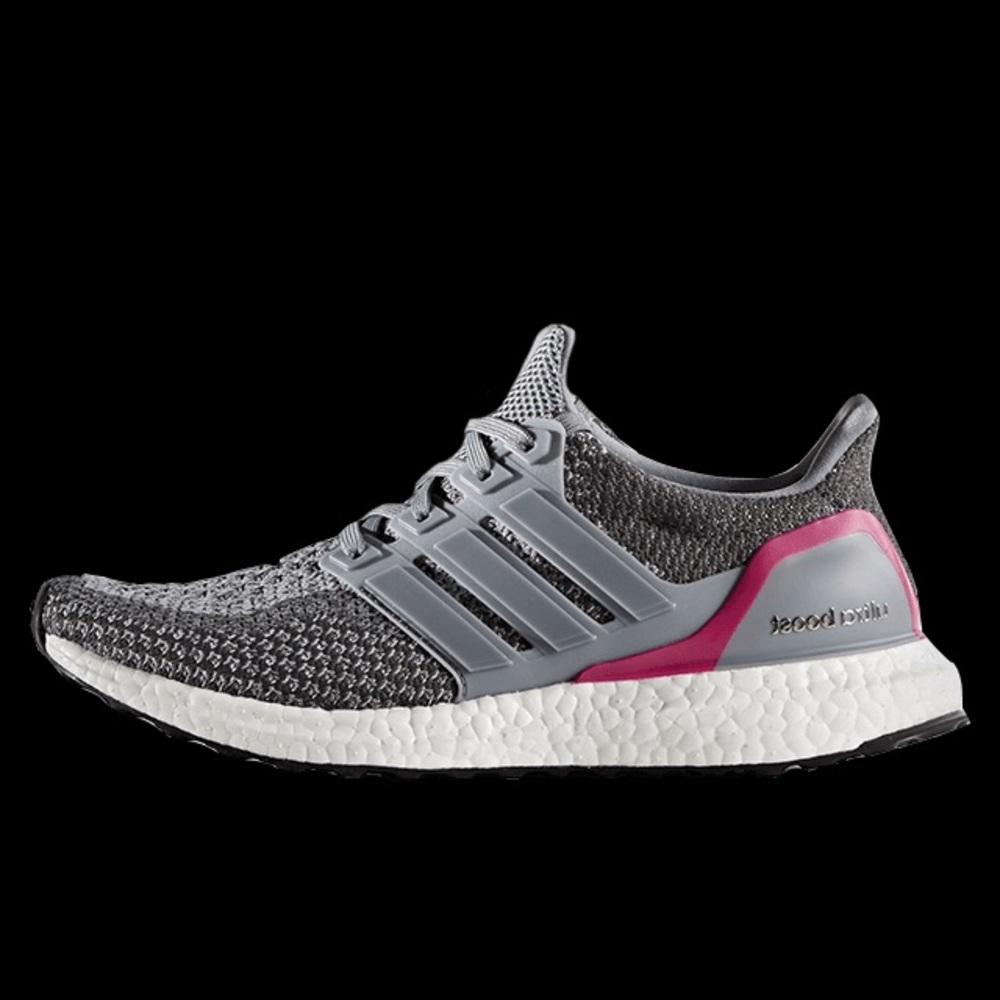 Adidas ultra boost